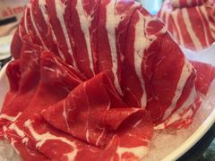 -美宁肥牛(旗舰店)