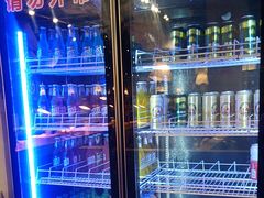 -言玖鲜火锅串串披萨自助(益田假日店)