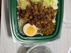 -一点味餐厅(成都小南街店)