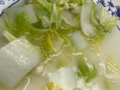 -芸海阁·农家私房菜(沙家浜景区出口店)