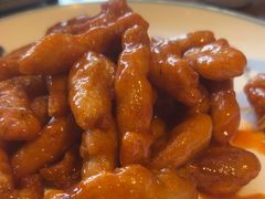 -沱江小镇 (良乡店)