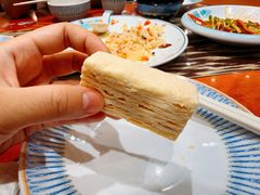 -新疆伊宁远征餐厅