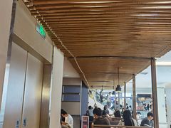 -RUXU入续鸳鸯糖水铺(万菱汇店)