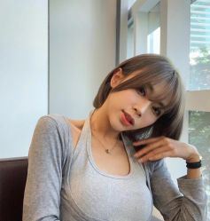 -东秀护肤造型