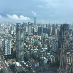 -久匠·纹眉半永久野生眉