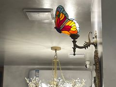 -春风·有糖(崇宁路店)