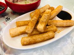 -廖老妈蹄花店(人民公园陕西街259号店)