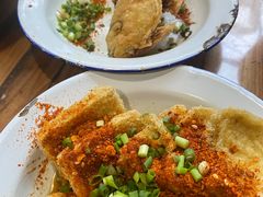 -夹夹大·蟹蟹大排档(财富又一城店)