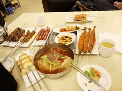 -福云龙(黄河南大街店)