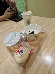 -小颜秘家·韩国整骨