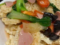 -雅酌园·烟火南京菜(颐和路店)