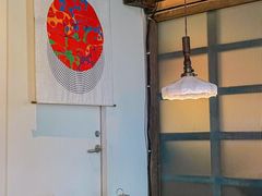 -满满初牛·炭烧牛肉专门店(国大店)