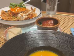 -杭州西湖柳莺里酒店·闻莺厅