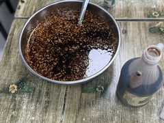 -清真-戏楼王记牛肉面