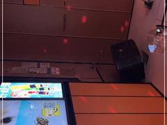 -星聚会KTV X Party(杭州万象城店)