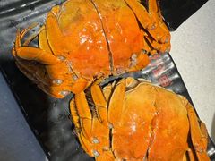 -红盔甲·小龙虾(天钥桥店)