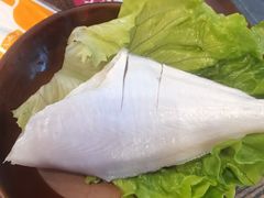 -冯校长老火锅(深圳总店)
