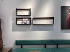 -Northand Coffee(来福士店)