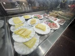 -老号尤兔头(幸福店)