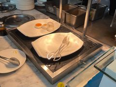 -成都明宇丽雅饭店
