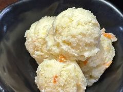 -富士面坊(龙旺名城店)