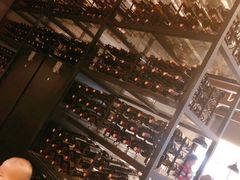 -1861意大利餐厅(文化广场店)