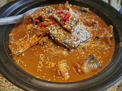 -大圣甲(汉口店)