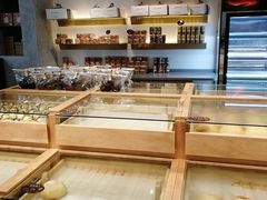 -原麦世家(府琛大厦店)