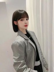 -ASG Hair Salon烫染·接发