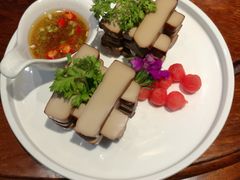 -河南食府(人民路店)