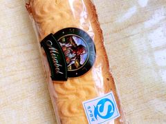 iphone_upload_pic-米莎贝尔生日蛋糕(平安店)