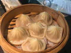 -外婆家(杭州马塍店·杭帮菜名店)