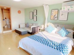 -敦南真爱月子会所(黄埔店)