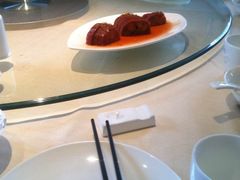 -香浙汇(望京店)
