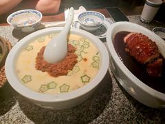 -南京大牌档(龙湖长楹天街店)