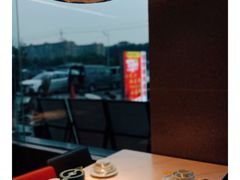 -椒馋小馆(绿源路店)