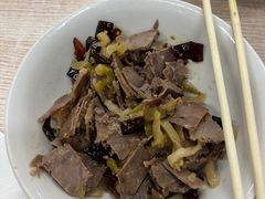 -大藏村拉面(保利首开·熙悦春天店)