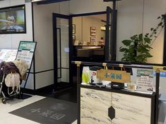 -小菜园新徽菜(马鞍山金鹰店)