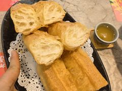 -虾饺妹·粤式手工点心(水荫路店)