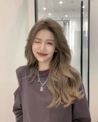 -天姿美发·时尚造型