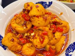 -潇湘阁(三里屯SOHO店)