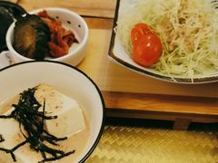 -雷门拉面·现熬骨汤(凯德来福士店)
