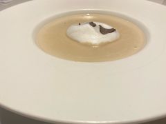 -XUN Bistro西餐厅