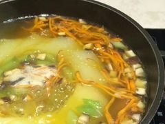 -稻香酒家(天河城店)