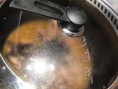 -遇东北林区铁锅炖(南开店)