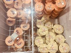 -新辣道鱼火锅(上地华联店)