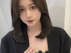 -利群胶州购物广场(澳门路店)