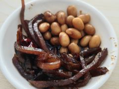-小福顺面馆(埠西市场店)
