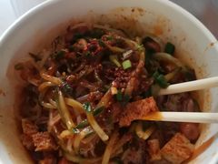 -中原大刀(南湖越秀集市店)