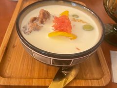 -春风·有糖(崇宁路店)